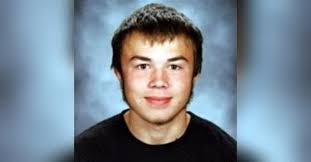 Lance Pierce Obituary