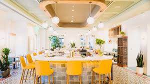 Check spelling or type a new query. Lenoir Restaurant Review Conde Nast Traveler