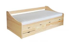 Hier finden sie vernünftige produktdetails zu finden. Bett Kiefer 90 X 200 Cm Natur Hohe Cm 69 50 Lange Tiefe Cm 205 Breite Cm 98 Matratzenmasse B X L Cm 90 X 200 Massivholz Material Kiefer Bett Kiefer 90 X 200 Cm Natur