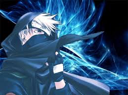 Search free kakashi anime wallpapers on zedge and personalize your phone to suit you. Wallpaper Kakashi Sensei