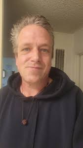 Introduction to ADHD and neurodiversity journey