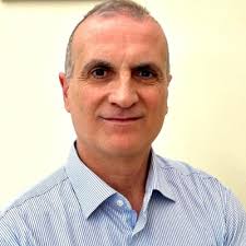 Spot on. This is also what we deeply believe in at CFM — but we must be…