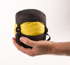 Choose The 6 Best Ultralight Sleeping Bags For Performance