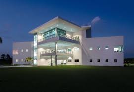 We offer insurance policies for home, condos, renters, and commercial property. Centauri Insurance Fawley Bryant Architecture Office Photo Glassdoor Co In