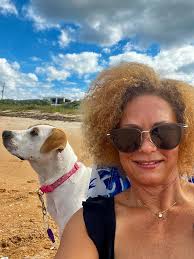 Finding peace after domestic violence and homelessness