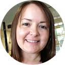 QDOBA Mexican Eats · 708 W Karsch Blvd, Farmington, MO 63640, USA