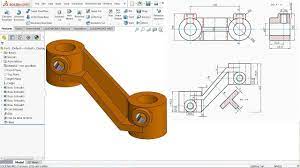 Pin On Solidworks