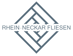 Get the details of the current. Ihr Fliesenleger In Ludwigshafen Und Mannheim