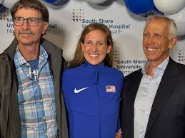 Maria Coffey (@michtacoffey) • Instagram photos and videos