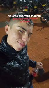 Racha De 8 Dias TikTok