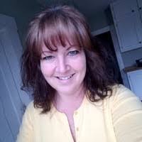 Patty Nix's Instagram, Twitter & Facebook