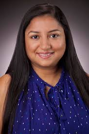 Find a Physician or Specialist