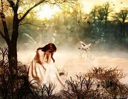 صور كرتون معبرة عن كل شيء لمحبي الصور الكارتونية