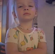 Tanner Solich (@tanner_solich) • Instagram photos and videos