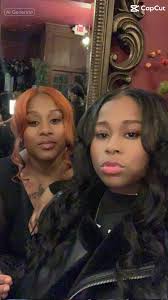 Sisters ❤️ @Just Call me NA #CapCut #aifilter #fyp #sistersister