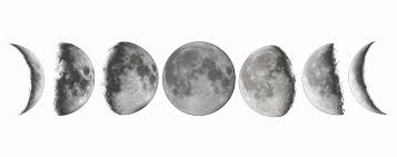 600x450 a near full moon study astronomy sketch of the day. Moon Drawing Phases Google Search Moon Tattoo Moon Drawing Moon Phases