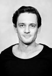 SPUReN UND GEISTER SPUReN UND GEISTER