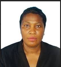 I will be British Prime Minister, says Prof. Alexia Thomas