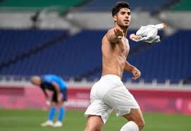 2020 도쿄올림픽 준결승 일정으로 예정되어 있는 브라질 멕시코 일본 스페인 축구 중계 는 한국시간으로 2021년 08월 03일 (화) 오후 5시, 저녁 8시 각각 시작되며, 스포츠전문 케이블채널인 sbs 스포츠, kbsn 스포츠, mbc 스포츠 플러스 에서 생중계 됩니다. Pduilfkpybmw9m