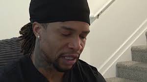 Clear Lake Councilman Mark Ebeling running for mayor