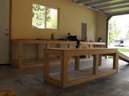 If you're a handyman and step 3. Motorcycle Work Tables Garage Workshop Motorcycle Garage Motorcycle Workshop