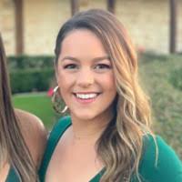 40+ "Daves" profiles