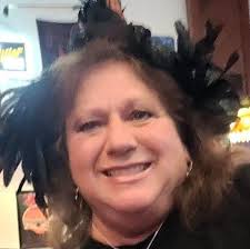 What are some indoor activities to do