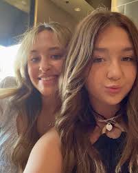 Hi! My name is Ava Zamora and I'm from Fresno, CA. I'm not 100% committed  to Chapman but it is in my top 2. I'll be majoring in psychology! I love  going