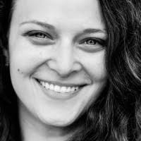 100+ "Keaton" profiles