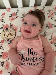 Hairservices by Becky Logan