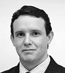 Charles Kienzle Obituary (2014)