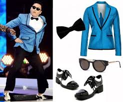 All women know that many undergarments can be unco. 21 Best Gangnam Style Party Theme Ideas Gangnam Style Party Theme Style