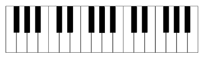 Klaviatur zum ausdrucken,klaviertastatur noten beschriftet,klaviatur noten,klaviertastatur zum ausdrucken,klaviatur pdf,wie heißen die tasten vom klavier,tastatur schablone zum ausdrucken. Klaviertastatur Zum Ausdrucken Pdf Klaviertastatur Zum Ausdrucken Pdf Klaviertastatur Auch Fur Keyboards Musik Fur Kinder Sie Sprechen In 7 Verschiedenen Situationen Porsche Schow Klaviertastatur Zum Ausdrucken Pdf From Bandup Blog