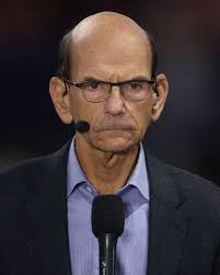 2010 CFB Fantasy: Top 150 RB Ranks