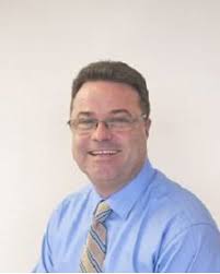 Bommarito Nissan Hazelwood Reviews