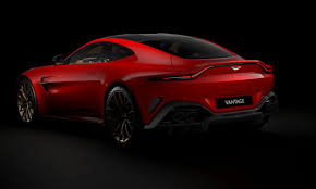 Image result for Kopi Bronze 2020 Aston Martin