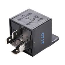 St01 timer controls water heater or any 240 volt load reverse st01 using intermatic air switch / resource: Daftar Harga Harga Switch Hella Terbaru September 2020 Terupdate Blibli Com