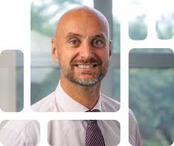 LLC Formation Services