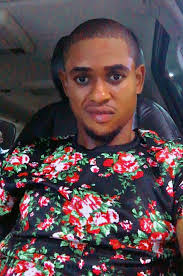 Let's welcome our new members! Shvanmohemed Wais, Веселин Алексов Георгиев,  Stefan Kljunjic, Alisha Lehmann, Alisha Lehmann Private Chat , Pavel Danny  Art, Rafael Viñals, RTorres Jair, Christ Ellul, Yordaney Hernandez, Kolo  Aristide,