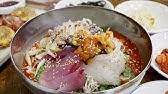 Tripadvisor sitesinde 5 üzerinden 5 puanla derecelendirilmiş ve pohang bölgesindeki 628 restoran arasında 163. Spicy Raw Fish Soup Mulhoe ë¬¼íšŒ Youtube