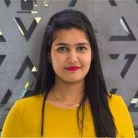 4100+ "Ağrı" profiles