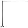 Enjoy free shipping on most stuff, even big curtains set the stage, but they need curtain rods to hang from! 1