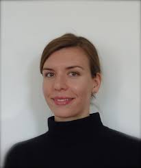 Browse the most recent sterling heights, michigan obituaries and condolences. Dr Alanna Krolikowski Guest Researcher 08 2016 07 2017 Cemeas