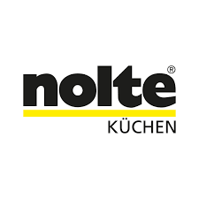Kuche Kaufen Kuchen Aktuell