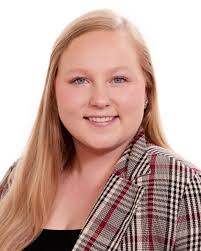 National Leadership Team- Current