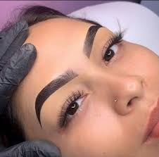 Shayla Guzmán Ferrel (shaylaguzmanferrel57)