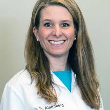 Virginia Physicians, Inc.