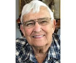 Virgil Love Obituary (1939