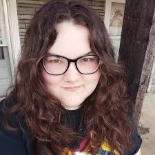 What are good mechanics in Livingston?