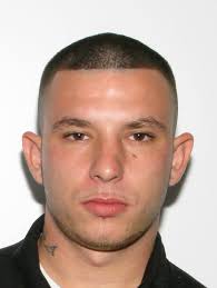 ARMBRUSTER, KYLE, HANS